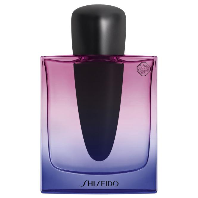 SHISEIDO  Ginza Night Edp Vapo 90 ml