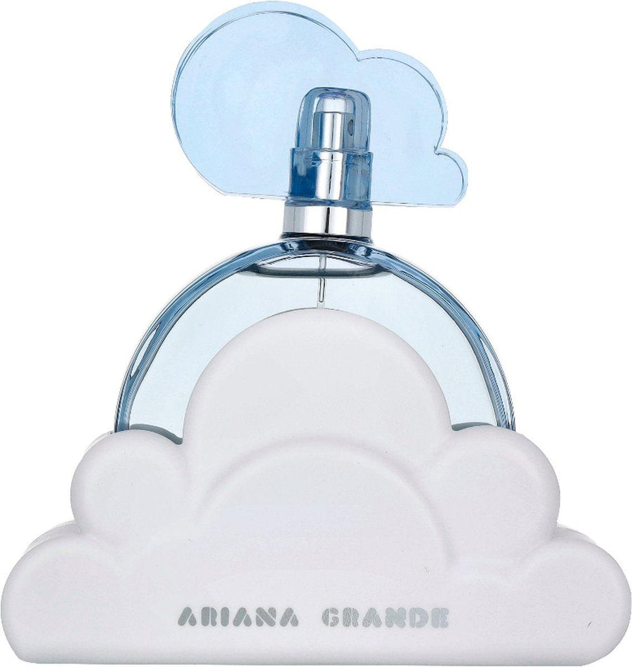 ARIANA GRANDE Cloud Eau De Parfum 100 ML - Parfumby.com