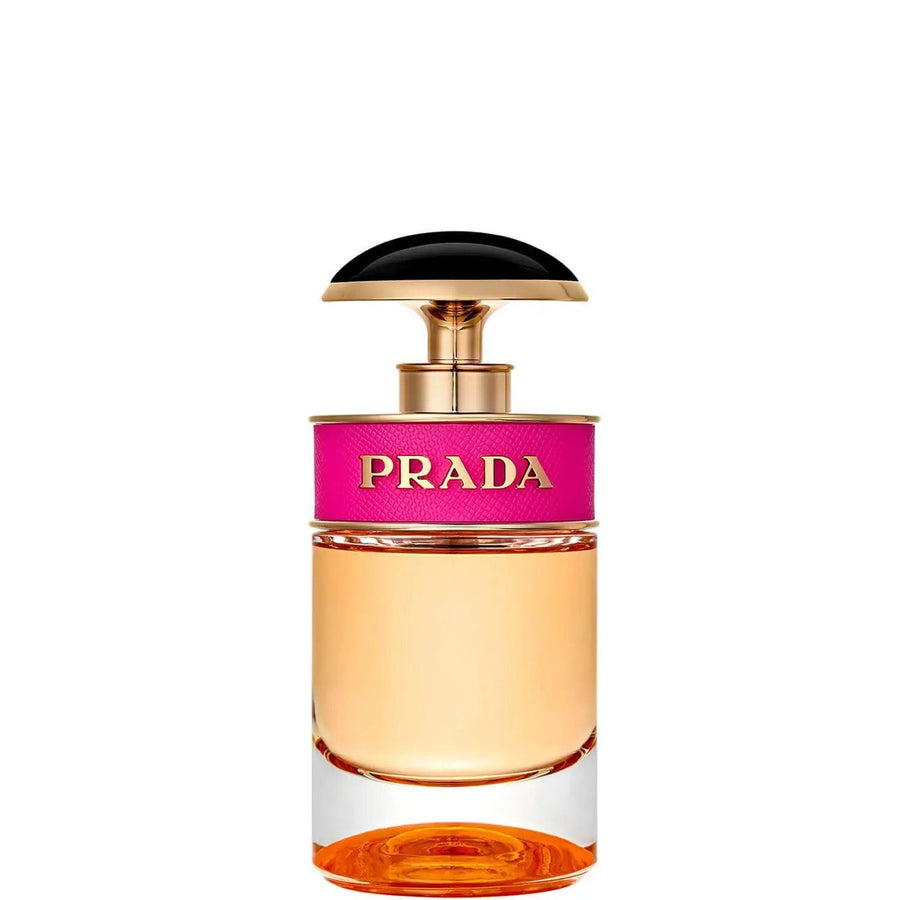 PRADA Candy Eau De Parfum 50 ML - Parfumby.com