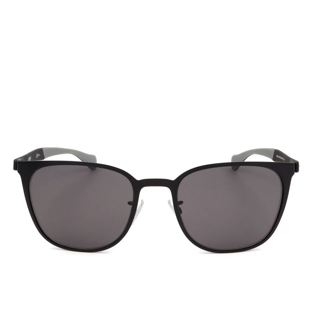 HUGO BOSS GAFAS  Hugo Boss 1176/f/s 003 57 Mm