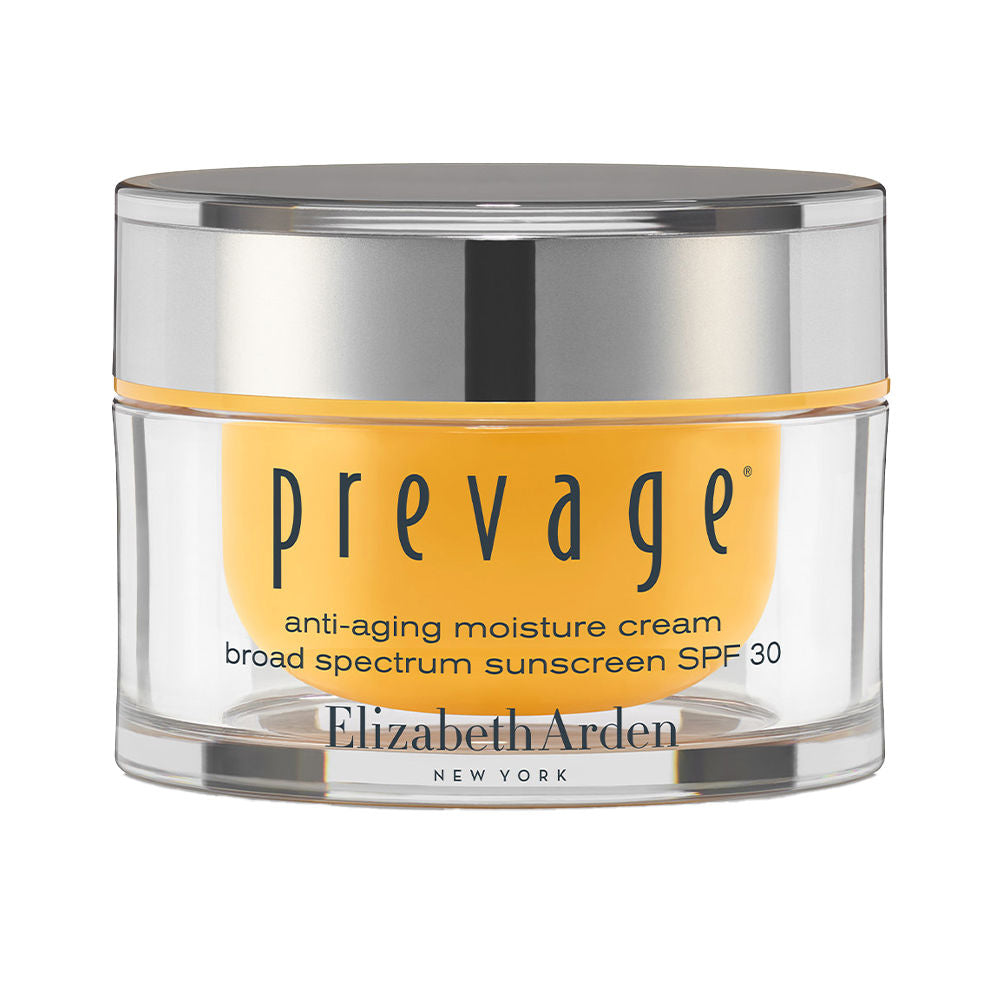 ELIZABETH ARDEN  Prevage Antiaging Moisture Cream Spf30 50ml