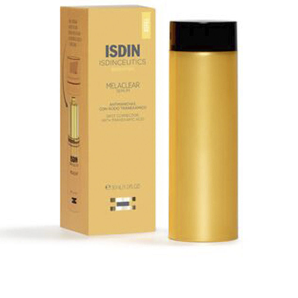 ISDIN  ceutics Melaclear Serum Refill 30 ml