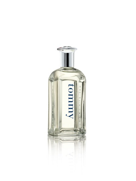 TOMMY HILFIGER Tommy Edt Vapo 50 ml