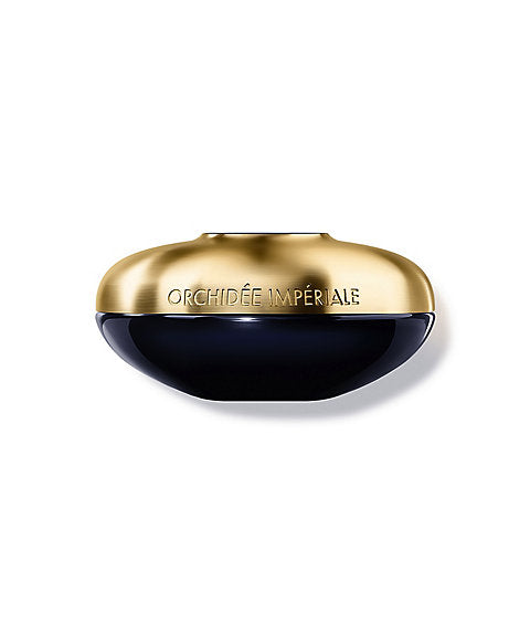 GUERLAIN  Orchidee Imperiale Crème Riche 50 ml