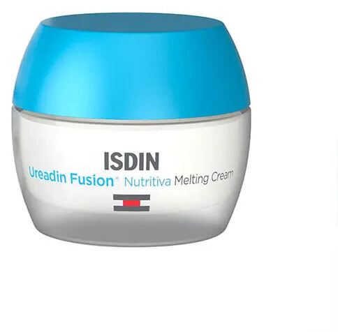 ISDIN  Ureadin Fusion Crema Nutritiva 50 ml