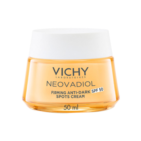 VICHY Neovadiol Verstevigende Anti-vlekkencrème Spf50 50 ml