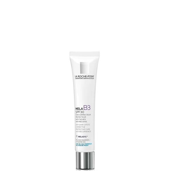 LA ROCHE POSAY  Mela B3 Moisturizing Cream Spf30 40 ml