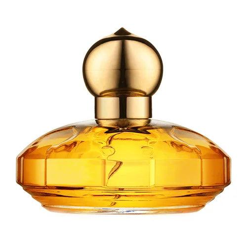 CHOPARD Casmir Eau De Parfum 100 ML - Parfumby.com