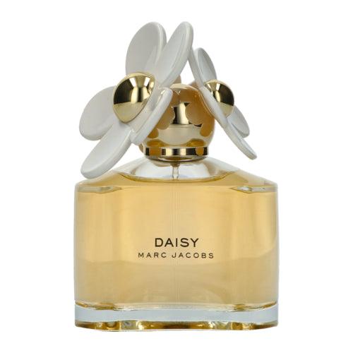 MARC JACOBS Daisy Eau De Toilette 50 ML - Parfumby.com