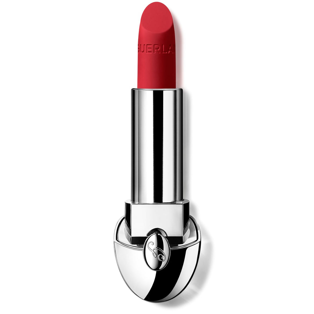 GUERLAIN Rouge G Fluweel Barra De Labios #510 2,80 gr