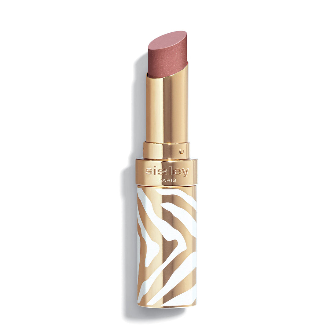 SISLEY Le Phyto-rouge #10-transparant Nude 3,4 gr