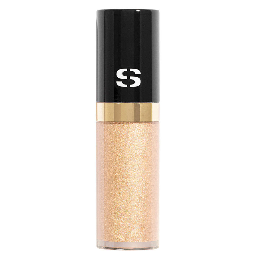 SISLEY  Ombre Eclat Liquide Eyeshadow #1-champange 5.6 ml