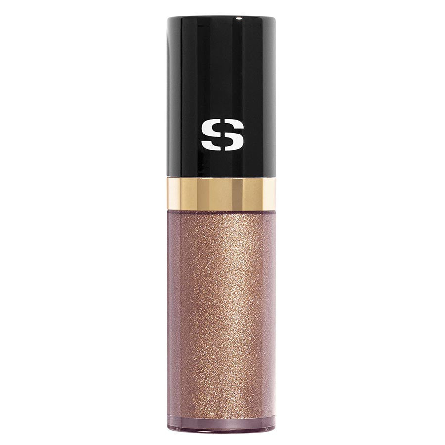 SISLEY  Ombre Eclat Liquide Eyeshadow #5-bronze 6.5 ml