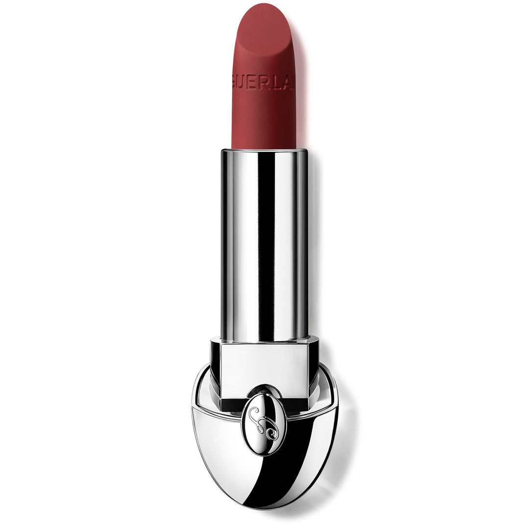 GUERLAIN  Rouge G Velvet Barra De Labios #879 2,80 g