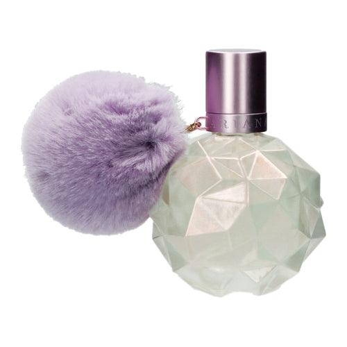ARIANA GRANDE Moonlight Eau De Parfum 100 ML - Parfumby.com