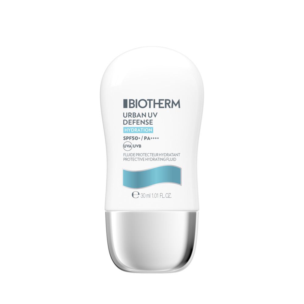 BIOTHERM  Uv Defense Watery Gel 30 ml