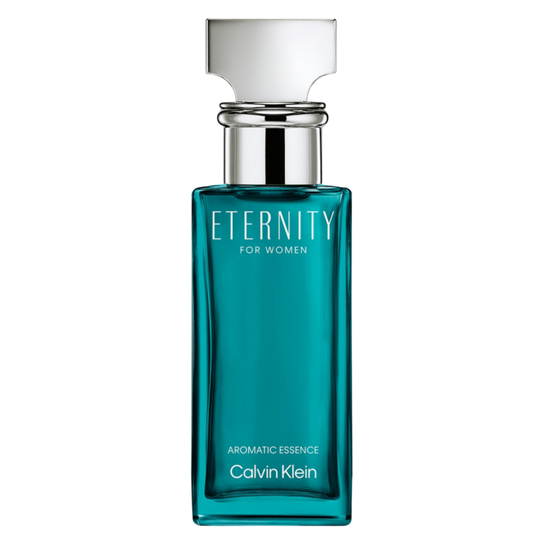 CALVIN KLEIN  Eternity For Women Aromatic Essence Edp Vapo 30 ml