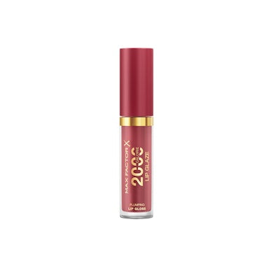 MAX FACTOR 2000 Calorie Lipgloss #105-bes Sorbet 4,4 ml