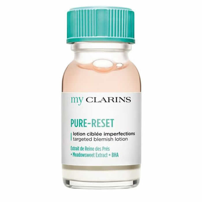 CLARINS Mijn anti-puistlotion 13 ml