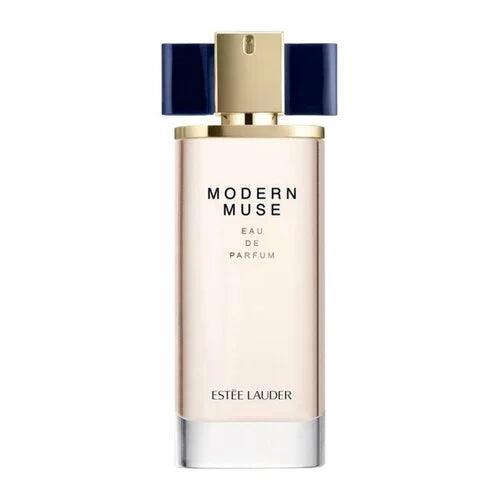 ESTEE LAUDER Modern Muse Eau De Parfum 50 ML - Parfumby.com