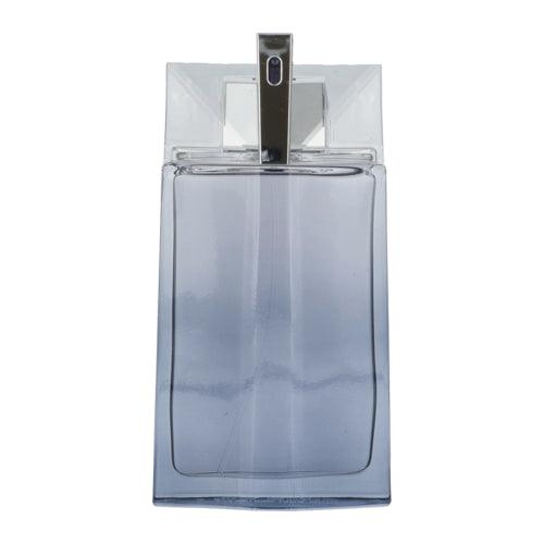MUGLER A*Men Mirage Eau De Toilette 100 ML - Parfumby.com