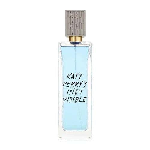KATY PERRY Indi Visible Eau De Parfum 100 ML - Parfumby.com