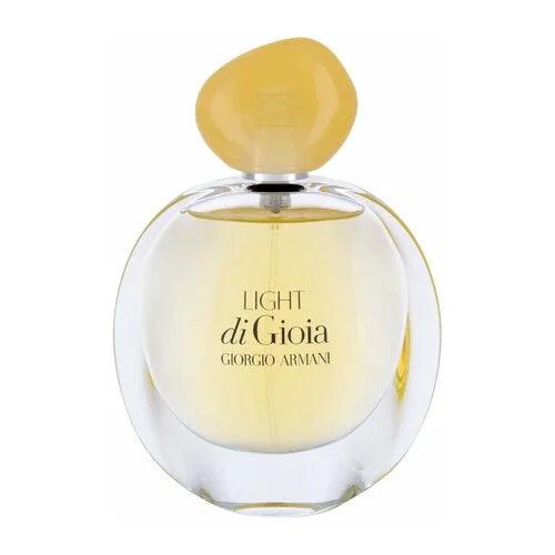 ARMANI Light Di Gioia Eau De Parfum 30 ML - Parfumby.com