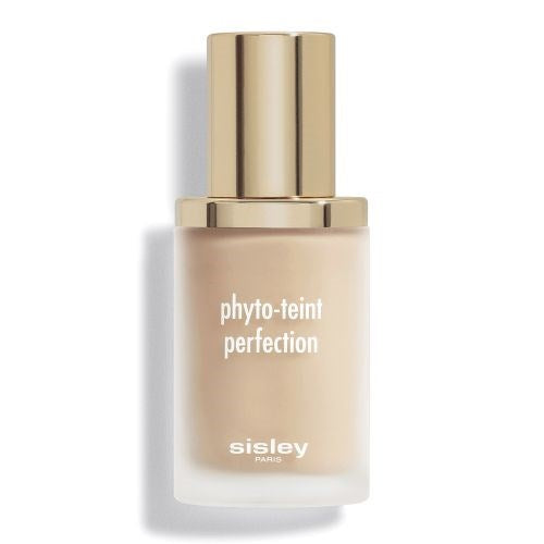SISLEY  Phyto-teint Perfection Luminous Matte Makeup Base #1n-ivor 30 ml