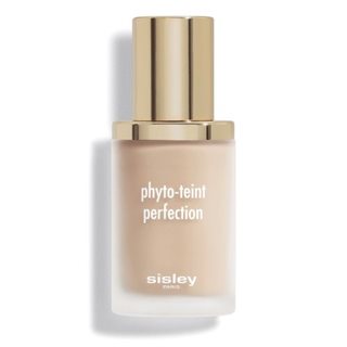 SISLEY  Phyto-teint Perfection Luminous Matte Makeup Base #1c-peta 30 ml
