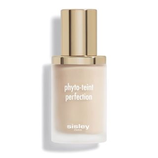 SISLEY  Phyto-teint Perfection Luminous Matte Makeup Base #0n-dawn 30 ml