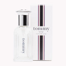 TOMMY HILFIGER Tommy Edc