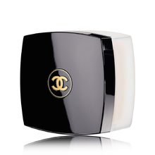 CHANEL  No.5 Velvet Body Cream 150.0g