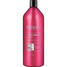 REDKEN Color Extend Shampoo - Shampoo for colored hair 1000ml