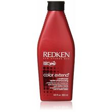 REDKEN Color Extend Conditioner - Conditioner for colored hair 1000ml