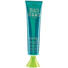 TIGI Bed Head Cocky Thickening Paste - Styling paste for hair volume 150ml