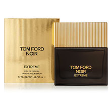 TOM FORD Extreme Noir Edp