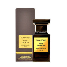 TOM FORD  NOIR DE NOIR 3.4OZ EDP