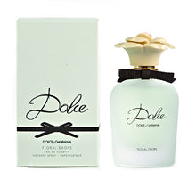 DOLCE &amp; GABBANA Dolce Floral Drops Eau De Toilette 30 ml