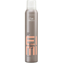 WELLA PROFESSIONAL s EIMI Dry Me Trockenshampoo 180 ml