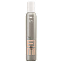 WELLA PROFESSIONAL EIMI Extra Volume - Hardener for volume and strong hair fixation 75ml
