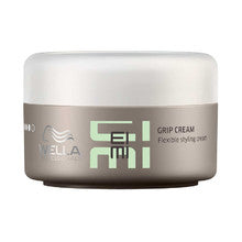 WELLA PROFESSIONAL s EIMI Grip Cream 75 ml