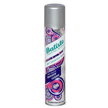 BATISTE Dry Shampoo Plus Heavenly Volume 350ml