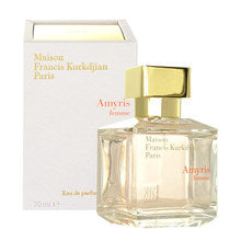 MAISON FRANCIS KURKDJIAN Amyris Femme Eau de Parfum (EDP) 35ml