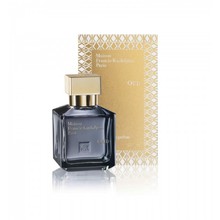 MAISON FRANCIS KURKDJIAN  Standard Package For U 70ml