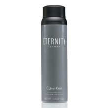 CALVIN KLEIN Eternity for Men Deospray 160ml