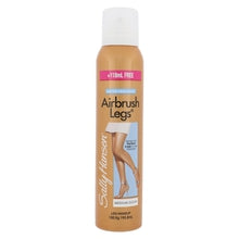 SALLY HANSEN Airbrush Legs Makeup Spray