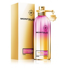 MONTALE  THE NEW ROSE 3.4 EDP L