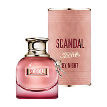 JEAN PAUL GAULTIER Scandal By Night Edp