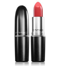 MAC Luster Lipstick - Matt Lipstick 3 g