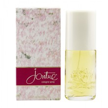 REVLON JONTUE by  Cologne Spray 2.3 oz